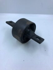 CİVİC TRAVERS TAKOZU 92-01 - 1