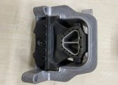 POLO FABİA RAPİD İBİZA TOLEDO A1 SAĞ MOTOR TAKOZU -ORJ - 1