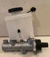 LEGANZA ANA MERKEZ ORJİNAL - 1