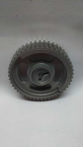 EKSANTRİK DİŞLİSİ VECTRA-B X20XEV - 1