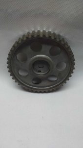 EKSANTRİK DİŞLİSİ VECTRA-A  OMEGA-A - 1
