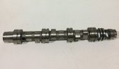 TİCO EKSANTRİK MİLİ - 1