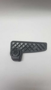 KAPUT AÇMA MANDALI GOLF POLO OCTAVİA - 1