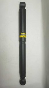 CADDY 2004-2020 ARKA AMORTİSÖR -MONREO- - 1