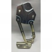 CADDY 2004-2015 TOURAN 2004-2015 SAĞ KAPUT MENTEŞESİ - 1