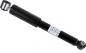 ASTRA-H 2004-2014 ARKA AMORTİSÖR -SACHS- - 1