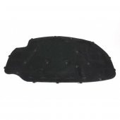 GOLF5 2004-2009 JETTA 2006-2011 KAPUT İZOLASYONU - 1