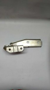 A3 2004-2008 SOL KAPUT MENTEŞESİ -OEM- - 1
