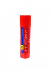 Stick Yapıştırıcı- 20 Gr X 2 Adet - 1