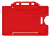 KART KABI KIRMIZI 50Lİ PAKET - 1