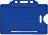 KART KABI MAVİ 50Lİ PAKET - 1