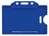 KART KABI MAVİ 50Lİ PAKET - 1