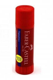 Stick Yapıştırıcı- 40 Gr X 2 Adet - 1