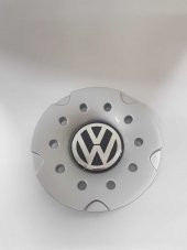 FED PASSAT 1997-2000 JANT GÖBEK ARMASI -OEM- - 1