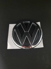 GOLF4 POLO LUPO ARKA ARMA -OEM- - 1