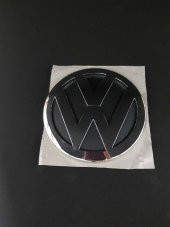 PASSAT SW B6 06-11 TİGUAN 2008-2012 ARKA BAGAJ ARMASI - 1