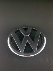 ULM CADDY PASSAT 2011-2015 ÖN ARMA -OEM- - 1