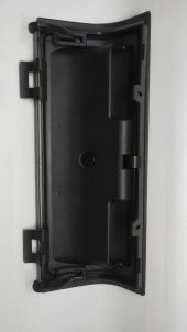 CADDY 2004-2015 TORPİDO KAPAĞI - 1