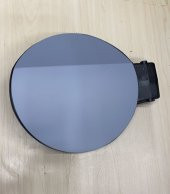 GOLF6 2009-2013 BENZİN DIŞ DEPO KAPAĞI - 1
