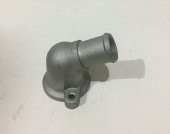 MATİZ TERMOSTAT KAPAĞI - 1