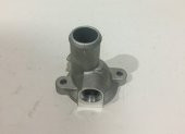 TİCO TERMOSTAT KAPAĞI - 1