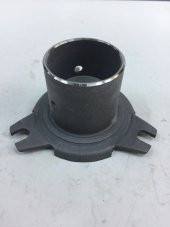 RACER PRİZDİREK KAPAĞI - 1