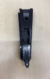 PASSAT B7 2011-2015 EL FREN DÜĞME TAKIMI - 1