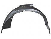 POLO 2000-2002 SOL ÖN ÇAMURLUK DAVLUMBAZI GTİ TİP-ORJ- - 1
