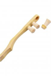 Toothwak Yedek Başlıklar 9’Lu thumbnail 2