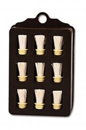 Toothwak Yedek Başlıklar 9’Lu thumbnail 3