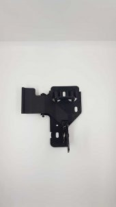POLO 2002-2005 TOUAREG 2003-2010 KAPUT ÜST KİLİDİ -OEM- - 1
