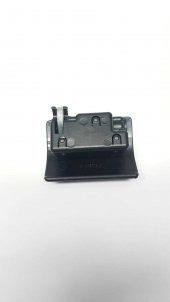 POLO 2000-2002 POLO CLASSİC 2000-2002 TORPİDO KİLİDİ - 1