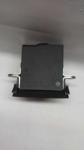 BAGAJ KİLİDİ LEON 2006-2011 -OEM- - 1