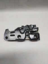OCTAVİA AMAROK KAPUT LEON ALT KİLİDİ -OEM- - 1