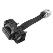 ASTRA-H 2004-2011 ARKA KAPI GERGİSİ - 1