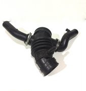 KALOS 1.2 HAVA HORTUMU ORJ - 1