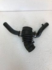 KALOS HAVA HORTUMU 1,2 - 1