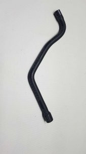 GOLF A3 JETTA HAVA ALMA HORTUMU -OEM- - 1