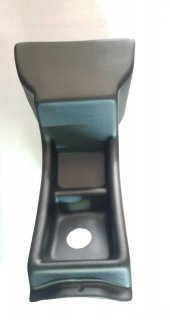 VOSVOS 1200 1300 1302 1302 VİTES KONSOLU YÜKSEK TİP - 1