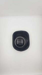 CADDY TOURAN 2004-2011 VİTES TOPUZU KOMPLE 6 İLERİ - 1