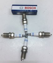 BUJİ TAKIM ENJEKSİYONLU - 1