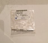 CAPTİVA ISITMA BUJİSİ ORJİNAL - 1