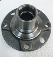 NEXİA PORYA ÖN 16 VALF - 1