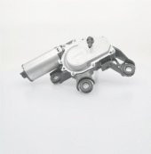 TRANSPORTER T7 2015-2020 ARKA SİLECEK MOTORU -VALEO- - 1
