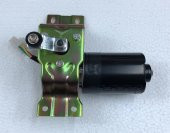 DAMAS SİLECEK MOTORU - 1