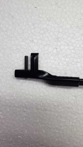 PASSAT 2001-2005 SUPERB 2002-2008 SİLECEK KOLU SOL - 1