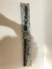 NEXİA CAM ÇITASI ARKA SOL ORJİNAL - 1