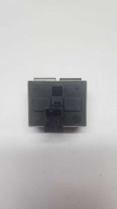 TRANSPORTER T5 T6 2004-2015 SOL CAM DÜĞMESİ - 1