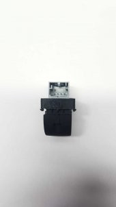 A3 A6 Q7 SAĞ CAM DÜĞMESİ - 1