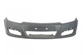 ASTRA-H 2004-2007 ÖN TAMPON -GM- - 1